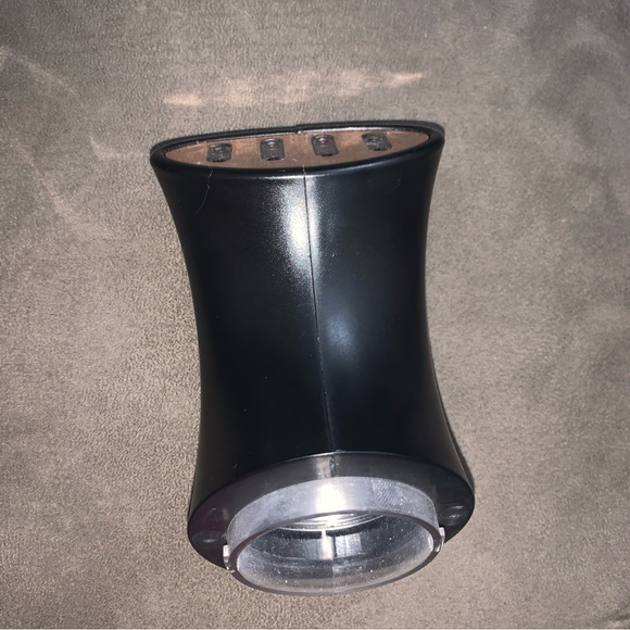 Kimryde Other Kimryde Portable Steamer For Clothes Handheld Garment